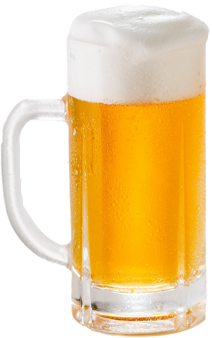 美濃加茂市の新しいたまり場に！