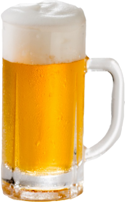 美濃加茂市の新しいたまり場に！