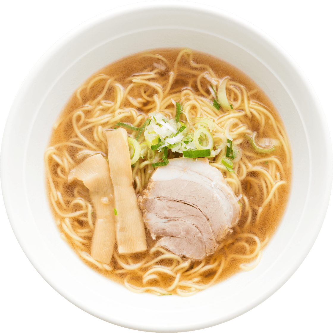 食を通じて岐阜県を元気に！