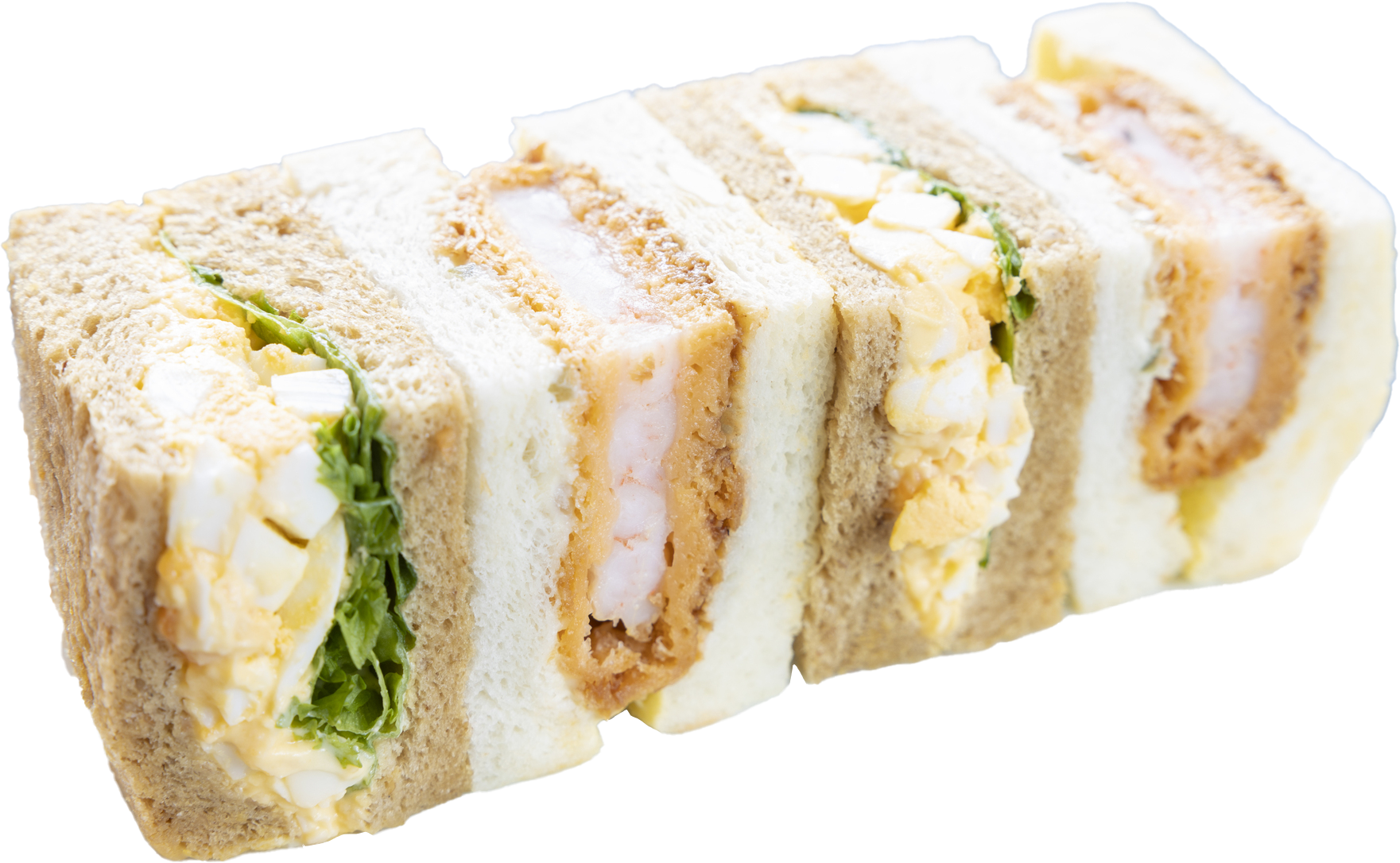 食を通じて岐阜県を元気に！